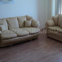 Квартира в Болгарии, Бургасская область, Елените, 75 кв.м.