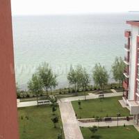 Квартира в Болгарии, Бургасская область, Елените, 75 кв.м.