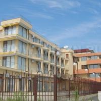 Flat in Bulgaria, Burgas Province, Elenite, 45 sq.m.