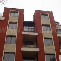 Квартира в Болгарии, Варненская область, Елените, 50 кв.м.