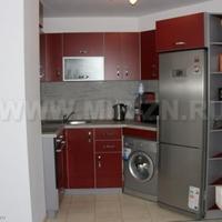 Квартира в Болгарии, Варненская область, Елените, 50 кв.м.