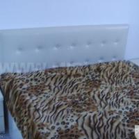 Квартира в Болгарии, Варненская область, Елените, 50 кв.м.