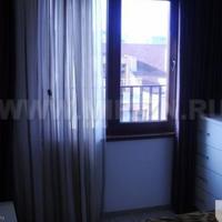 Квартира в Болгарии, Варненская область, Елените, 50 кв.м.