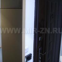 Квартира в Болгарии, Варненская область, Елените, 50 кв.м.