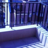 Квартира в Болгарии, Варненская область, Елените, 50 кв.м.