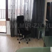 Квартира в Болгарии, Варненская область, Елените, 50 кв.м.