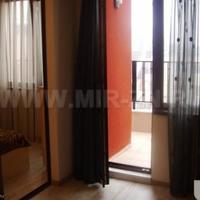 Квартира в Болгарии, Варненская область, Елените, 50 кв.м.