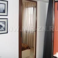 Квартира в Болгарии, Варненская область, Елените, 50 кв.м.