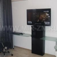 Квартира в Болгарии, Варненская область, Елените, 50 кв.м.