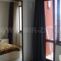 Квартира в Болгарии, Варненская область, Елените, 50 кв.м.