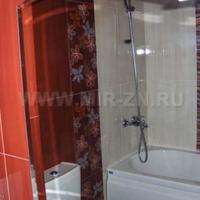 Отель (гостиница) в Болгарии, Бургасская область, Елените, 825 кв.м.