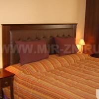 Apartment in Bulgaria, Sunny Beach, 70 sq.m.