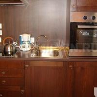 Apartment in Bulgaria, Sunny Beach, 70 sq.m.