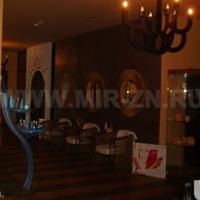 Apartment in Bulgaria, Sunny Beach, 70 sq.m.