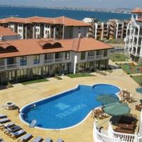 Апартаменты в Болгарии, Бургасская область, Елените, 40 кв.м.