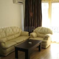 Апартаменты в Болгарии, Бургасская область, Елените, 40 кв.м.