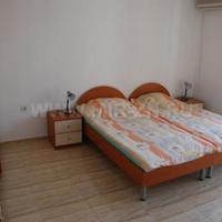 Квартира в Болгарии, Свети-Влас, 60 кв.м.