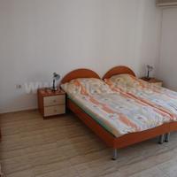 Квартира в Болгарии, Свети-Влас, 60 кв.м.