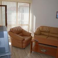 Квартира в Болгарии, Свети-Влас, 60 кв.м.