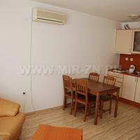 Квартира в Болгарии, Свети-Влас, 60 кв.м.