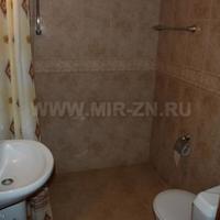 Квартира в Болгарии, Свети-Влас, 60 кв.м.