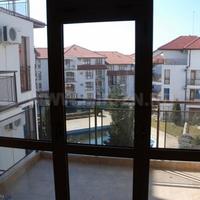 Квартира в Болгарии, Свети-Влас, 60 кв.м.