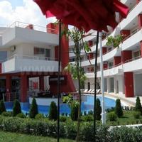 Апартаменты в Болгарии, Добричская область, Елените, 68 кв.м.