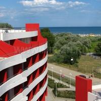 Апартаменты в Болгарии, Добричская область, Елените, 68 кв.м.