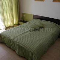 Апартаменты в Болгарии, Добричская область, Елените, 68 кв.м.