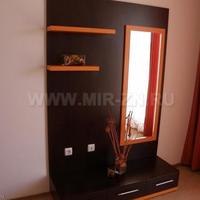 Апартаменты в Болгарии, Добричская область, Елените, 68 кв.м.