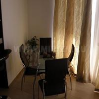 Апартаменты в Болгарии, Добричская область, Елените, 68 кв.м.