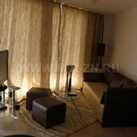 Апартаменты в Болгарии, Добричская область, Елените, 68 кв.м.