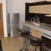 Апартаменты в Болгарии, Добричская область, Елените, 68 кв.м.