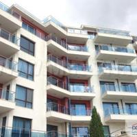 Квартира в Болгарии, Добричская область, Елените, 67 кв.м.