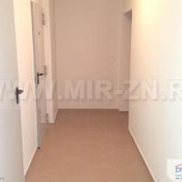 Квартира в Болгарии, Добричская область, Елените, 67 кв.м.