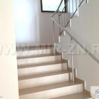 Квартира в Болгарии, Добричская область, Елените, 67 кв.м.