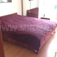 Квартира в Болгарии, Добричская область, Елените, 67 кв.м.