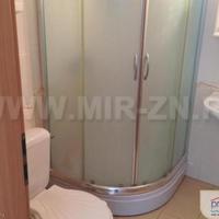 Квартира в Болгарии, Добричская область, Елените, 67 кв.м.