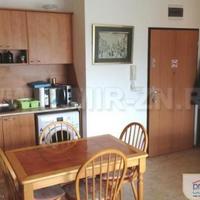 Квартира в Болгарии, Добричская область, Елените, 67 кв.м.