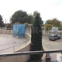 Квартира в Болгарии, Добричская область, Елените, 67 кв.м.