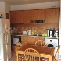 Квартира в Болгарии, Добричская область, Елените, 67 кв.м.