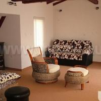 Hotel at the first line of the sea / lake in Bulgaria, Burgas Province, Elenite, 1400 sq.m.