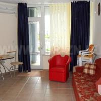 Flat in Bulgaria, Sunny Beach, 62 sq.m.