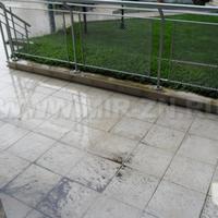 Flat in Bulgaria, Sunny Beach, 62 sq.m.