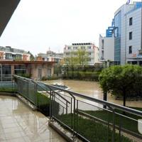 Flat in Bulgaria, Sunny Beach, 62 sq.m.