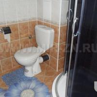 Flat in Bulgaria, Sunny Beach, 62 sq.m.