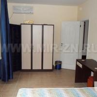 Flat in Bulgaria, Sunny Beach, 62 sq.m.