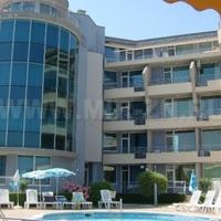 Flat in Bulgaria, Sunny Beach, 62 sq.m.