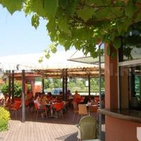 Flat in Bulgaria, Sunny Beach, 62 sq.m.