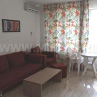 Квартира в Болгарии, Бургасская область, Елените, 60 кв.м.